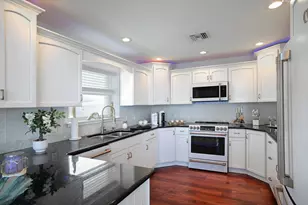 6845 S Hwy A1A, Melbourne Beach, FL 32951 - Photo 23