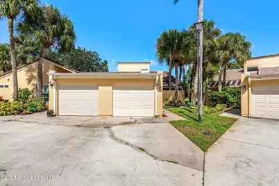 157 Eton Circle, Melbourne, FL 32940 - Photo 19