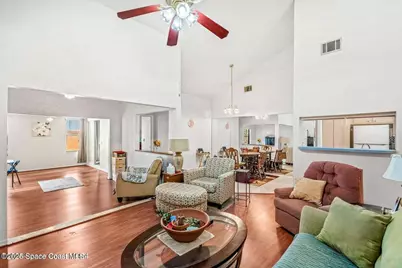157 Eton Circle, Melbourne, FL 32940 - Photo 13