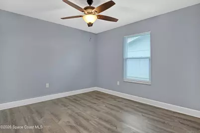 479 Heather Avenue NE, Palm Bay, FL 32907 - Photo 23