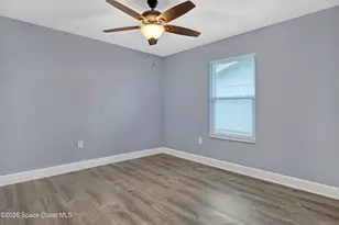 479 Heather Ave NE, Palm Bay, FL 32907 - Photo 23