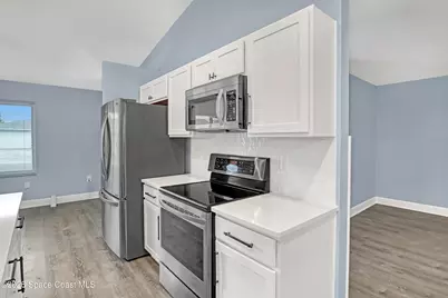 479 Heather Avenue NE, Palm Bay, FL 32907 - Photo 7