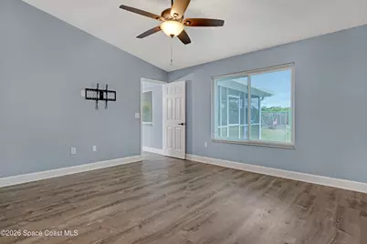 479 Heather Avenue NE, Palm Bay, FL 32907 - Photo 11