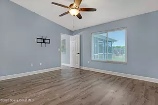 479 Heather Ave NE, Palm Bay, FL 32907 - Photo 11