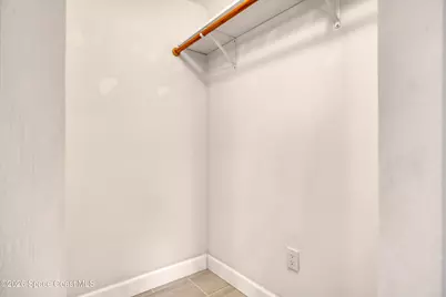 479 Heather Avenue NE, Palm Bay, FL 32907 - Photo 15