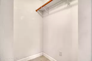 479 Heather Ave NE, Palm Bay, FL 32907 - Photo 15