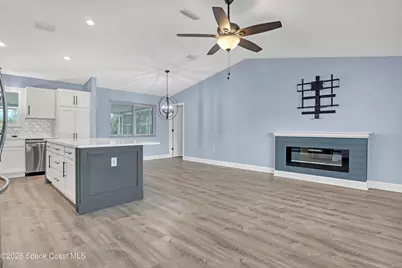 479 Heather Avenue NE, Palm Bay, FL 32907 - Photo 3