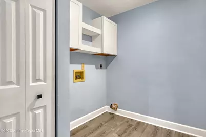 479 Heather Avenue NE, Palm Bay, FL 32907 - Photo 21