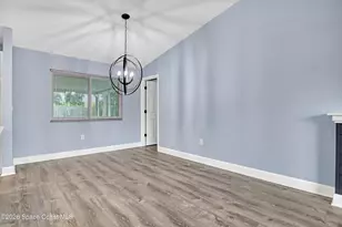 479 Heather Ave NE, Palm Bay, FL 32907 - Photo 9