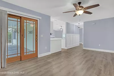 479 Heather Avenue NE, Palm Bay, FL 32907 - Photo 19