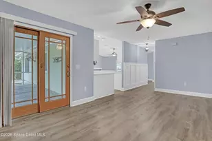 479 Heather Ave NE, Palm Bay, FL 32907 - Photo 19