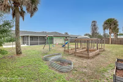 479 Heather Avenue NE, Palm Bay, FL 32907 - Photo 29