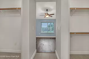 479 Heather Ave NE, Palm Bay, FL 32907 - Photo 17