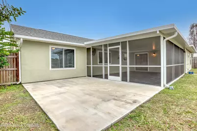 479 Heather Avenue NE, Palm Bay, FL 32907 - Photo 27