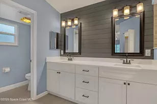 479 Heather Ave NE, Palm Bay, FL 32907 - Photo 13