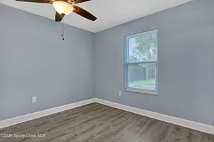 479 Heather Ave NE, Palm Bay, FL 32907 - Photo 25