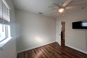 1935 Oak St, Melbourne, FL 32901 - Photo 9