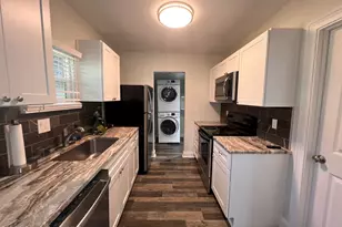 1935 Oak St, Melbourne, FL 32901 - Photo 7