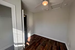 1935 Oak St, Melbourne, FL 32901 - Photo 3