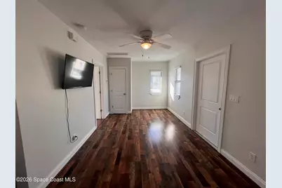 1935 Oak Street, Melbourne, FL 32901 - Photo 5