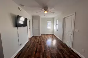 1935 Oak St, Melbourne, FL 32901 - Photo 5