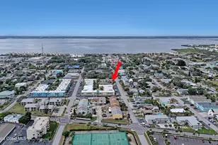 353 Polk Ave, Cape Canaveral, FL 32920 - Photo 31