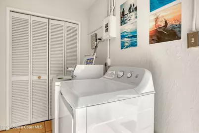 353 Polk Avenue #1, Cape Canaveral, FL 32920 - Photo 27