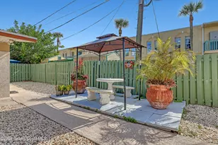 353 Polk Ave, Cape Canaveral, FL 32920 - Photo 25