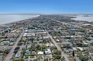 353 Polk Ave, Cape Canaveral, FL 32920 - Photo 33