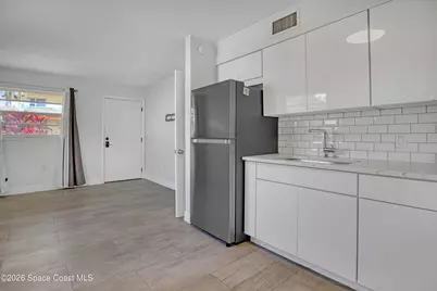 353 Polk Avenue #1, Cape Canaveral, FL 32920 - Photo 7