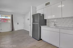 353 Polk Ave, Cape Canaveral, FL 32920 - Photo 7