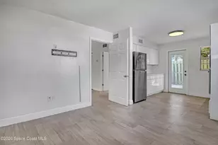 353 Polk Ave, Cape Canaveral, FL 32920 - Photo 17