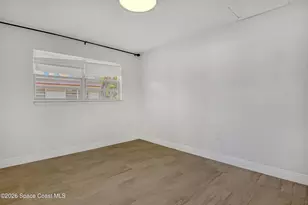 353 Polk Ave, Cape Canaveral, FL 32920 - Photo 19