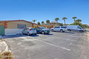 353 Polk Ave, Cape Canaveral, FL 32920 - Photo 33