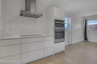 353 Polk Avenue #1, Cape Canaveral, FL 32920 - Photo 13