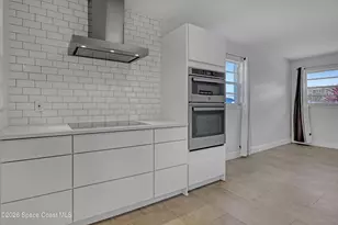 353 Polk Ave, Cape Canaveral, FL 32920 - Photo 13