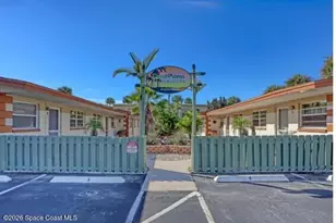 353 Polk Ave, Cape Canaveral, FL 32920 - Photo 5