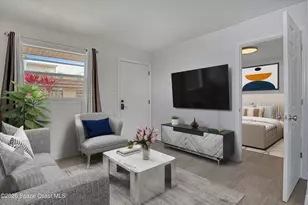 353 Polk Ave, Cape Canaveral, FL 32920 - Photo 11