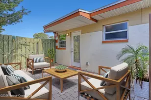 353 Polk Ave, Cape Canaveral, FL 32920 - Photo 17