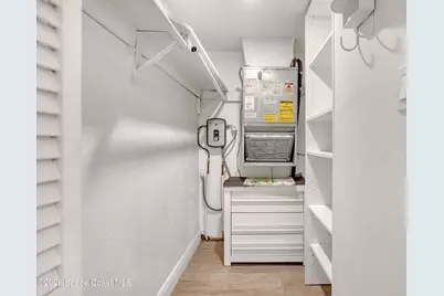 353 Polk Avenue #1, Cape Canaveral, FL 32920 - Photo 23