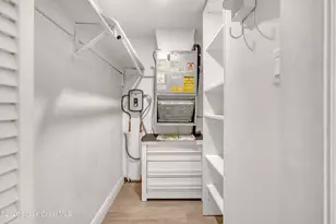 353 Polk Ave, Cape Canaveral, FL 32920 - Photo 23