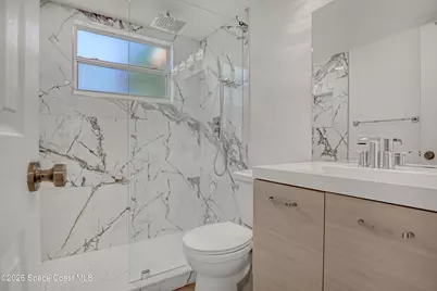 353 Polk Avenue #1, Cape Canaveral, FL 32920 - Photo 21