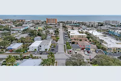 353 Polk Avenue #1, Cape Canaveral, FL 32920 - Photo 31