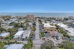 353 Polk Ave, Cape Canaveral, FL 32920 - Photo 31