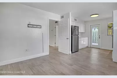 353 Polk Avenue #1, Cape Canaveral, FL 32920 - Photo 9