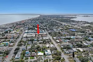 353 Polk Ave, Cape Canaveral, FL 32920 - Photo 29