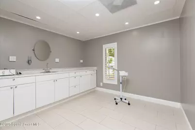 315 E Strawbridge Avenue, Melbourne, FL 32901 - Photo 7