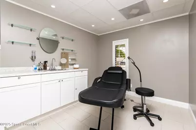 315 E Strawbridge Avenue, Melbourne, FL 32901 - Photo 9