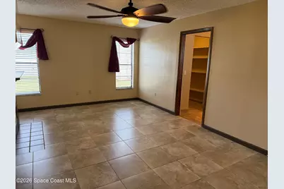 472 Newfound Harbor Drive, Merritt Island, FL 32952 - Photo 5