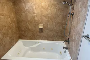 472 Newfound Harbor Dr, Merritt Island, FL 32952 - Photo 11